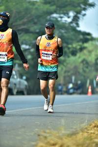 BIB: 42771, 5238
                            <button type="button" onclick="openModal(10127937)" class="btn btn-primary btn-sm float-right btn-popup" data-toggle="modal" data-target=".modal-high-quality">
                        <i class="fas fa-shopping-cart"></i> Add to Cart
                    </button>
                                            <button type="button" onclick="isThisMe(10127937, true)" class="btn btn-success btn-sm float-right btn-popup btn-isme hidden" data-toggle="tooltip" data-placement="bottom" title="นี่คือรูปของคุณใช่ไหม คลิกที่นี่เพื่อเอาเข้าอัลบั้ม">
                        <i class="fas fa-plus"></i> Add to album
                    </button>
                    <button type="button" onclick="isThisMe(10127937, false)" class="btn btn-warning btn-sm float-right btn-popup btn-isnotme hidden">
                        <i class="fas fa-ban"></i> Remove from album
                    </button>